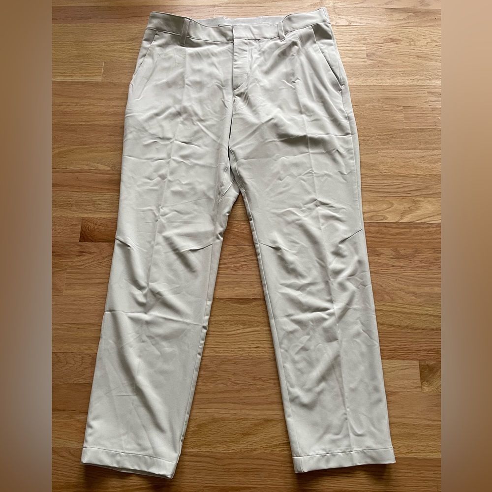 Nike Golf Pants